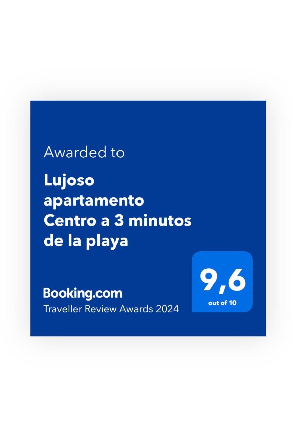 Lujoso Apartamento Centro A 3 Minutos De La Playa ア・コルーニャ エクステリア 写真